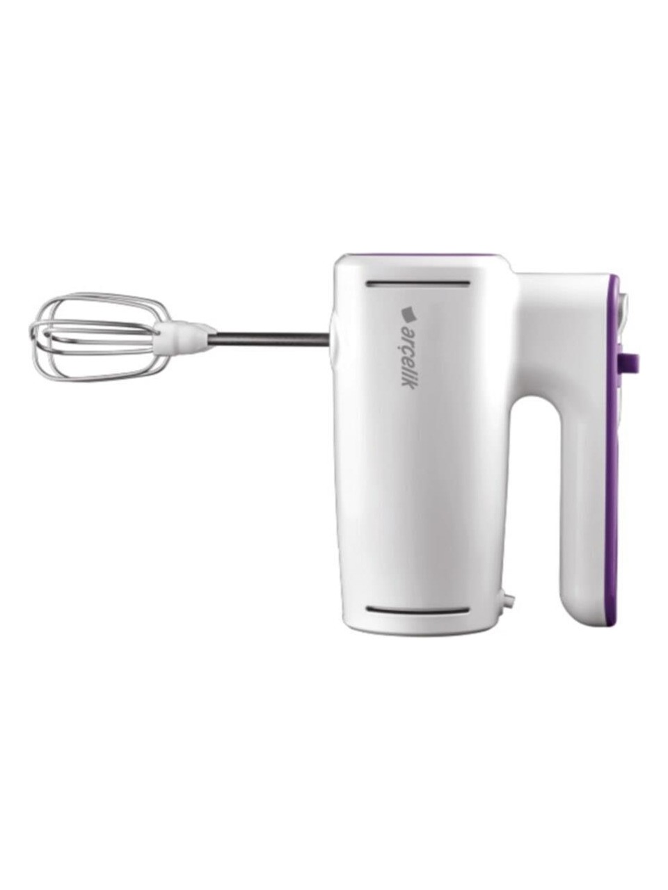 Arçelik K 1435 MK Mikser